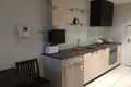 Property photo of 406/15-21 Harrow Street Box Hill VIC 3128