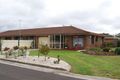 Property photo of 1/50 Hales Street Wynyard TAS 7325