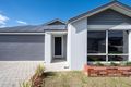 Property photo of 16 Modena Road Piara Waters WA 6112