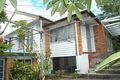 Property photo of 21 Central Avenue Indooroopilly QLD 4068