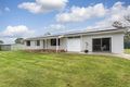 Property photo of 13520 Pacific Highway Minimbah NSW 2312