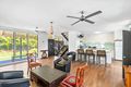 Property photo of 93 Wattle Street Yorkeys Knob QLD 4878