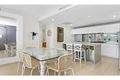 Property photo of 202/1-3 Douglas Street Coolangatta QLD 4225