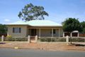 Property photo of 3 Joffre Street Temora NSW 2666