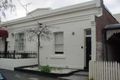 Property photo of 46 Gipps Street East Melbourne VIC 3002