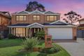 Property photo of 57 Forest Gum Place Greystanes NSW 2145