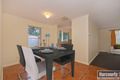 Property photo of 3 Eugene Crescent Parafield Gardens SA 5107