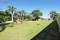 Property photo of 7 Agnes Street Howard QLD 4659