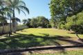 Property photo of 7 Agnes Street Howard QLD 4659
