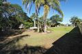 Property photo of 7 Agnes Street Howard QLD 4659