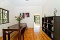 Property photo of 1 Captain Pipers Road Vaucluse NSW 2030