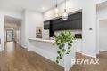Property photo of 32 Wiveon Street Gobbagombalin NSW 2650