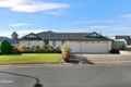 Property photo of 41 Wanbi Court Craigmore SA 5114