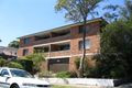 Property photo of 13/23 Bay Road Russell Lea NSW 2046