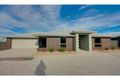 Property photo of 136 Shearwater Boulevard Shearwater TAS 7307