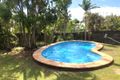 Property photo of 62 Cumberland Way Buderim QLD 4556