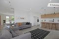 Property photo of 1 Chapel Street Belmore NSW 2192