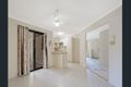 Property photo of 91 Baker Street Bray Park QLD 4500