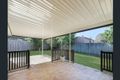 Property photo of 91 Baker Street Bray Park QLD 4500