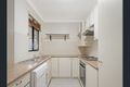 Property photo of 91 Baker Street Bray Park QLD 4500