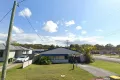 Property photo of 1 Ithaca Street Bateau Bay NSW 2261