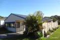 Property photo of 1 Ithaca Street Bateau Bay NSW 2261