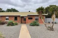 Property photo of 2 Barry Street Risdon Park South SA 5540