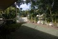Property photo of 19 Talbot Street Blackwater QLD 4717