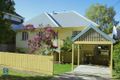 Property photo of 136 Sirius Street Coorparoo QLD 4151
