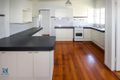 Property photo of 136 Sirius Street Coorparoo QLD 4151