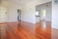 Property photo of 136 Sirius Street Coorparoo QLD 4151