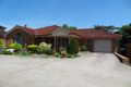 Property photo of 12/149 Rocket Street Bathurst NSW 2795