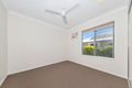 Property photo of 56 Izaro Circuit Burdell QLD 4818