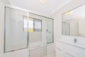 Property photo of 56 Izaro Circuit Burdell QLD 4818