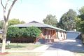 Property photo of 140 Haverbrack Drive Mulgrave VIC 3170