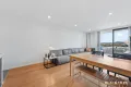 Property photo of 137/45 West Row City ACT 2601
