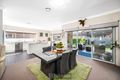 Property photo of 6 Lorikeet Circuit Fullerton Cove NSW 2318