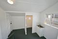 Property photo of 2 Joyce Street Svensson Heights QLD 4670