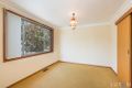 Property photo of 31 Onkaparinga Crescent Kaleen ACT 2617