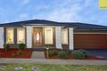 Property photo of 36 Frontier Avenue Greenvale VIC 3059