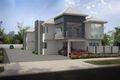 Property photo of 8 Bushy Road Spearwood WA 6163