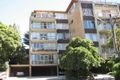 Property photo of 4/2 Theodore Court Toorak VIC 3142