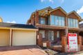 Property photo of 41 Mephan Street Maylands WA 6051
