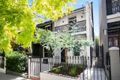 Property photo of 41 Mill Hill Road Bondi Junction NSW 2022
