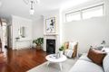 Property photo of 41 Mill Hill Road Bondi Junction NSW 2022