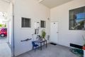 Property photo of 18/19 Stevenson Street South Mackay QLD 4740