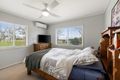 Property photo of 45 Moore Road Westbrook QLD 4350
