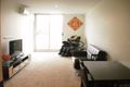 Property photo of 406/15-21 Harrow Street Box Hill VIC 3128