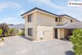 Property photo of 19A Beveridge Street Bentley WA 6102