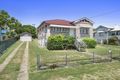 Property photo of 20 Cole Street Booval QLD 4304